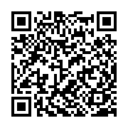 QR code for GM1R9P