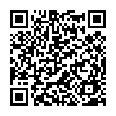QR code for GM1T7G