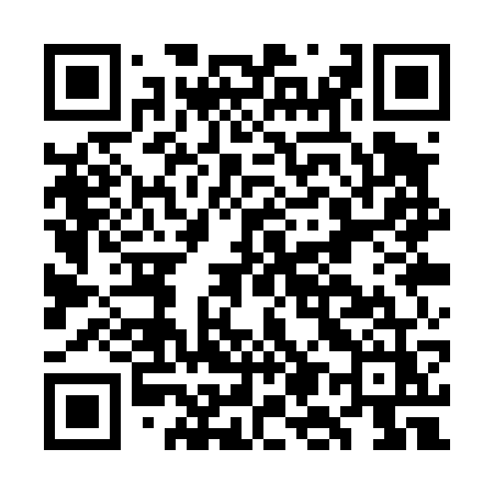 QR code for GM1T7Z