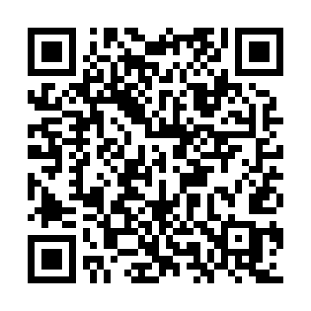 QR code for GM1X5C
