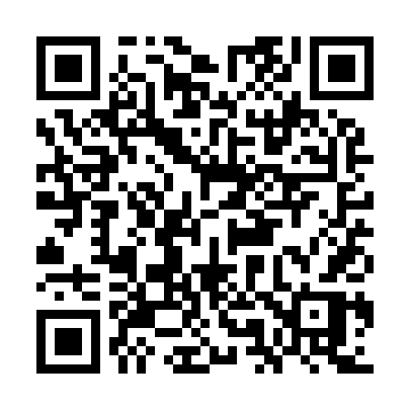 QR code for GM1Y4R