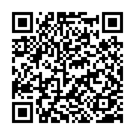 QR code for GM2B0Q