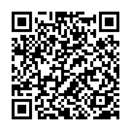 QR code for GM2B1Q