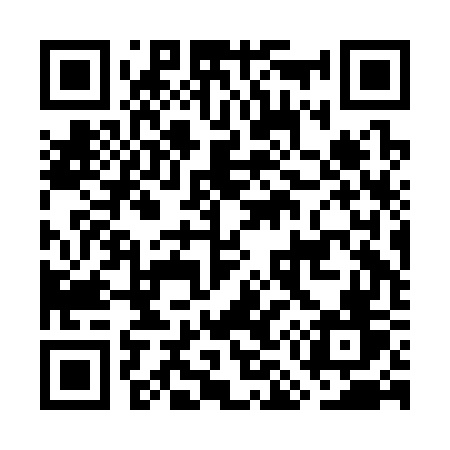 QR code for GM2C7V