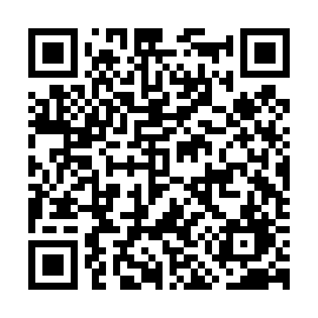 QR code for GM2D2D
