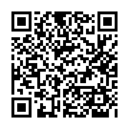 QR code for GM2E5W