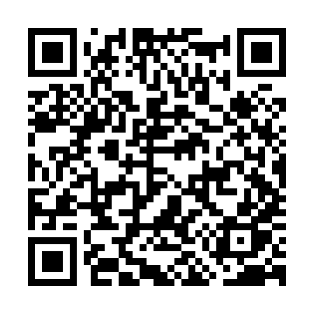 QR code for GM2H8P