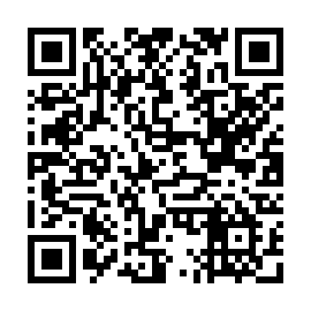 QR code for GM2K2M