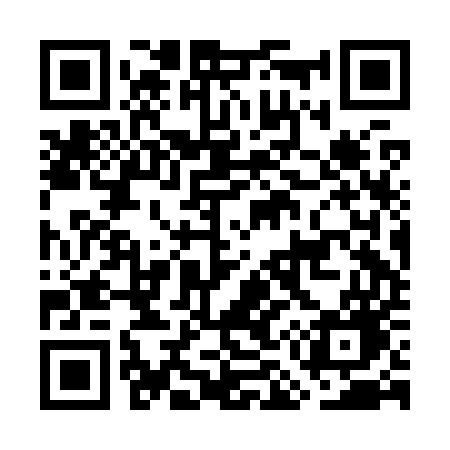 QR code for GM2K5G