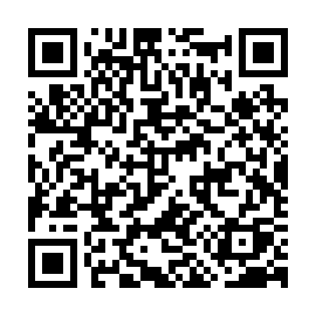 QR code for GM2R3Q