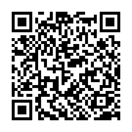 QR code for GM2S7Q