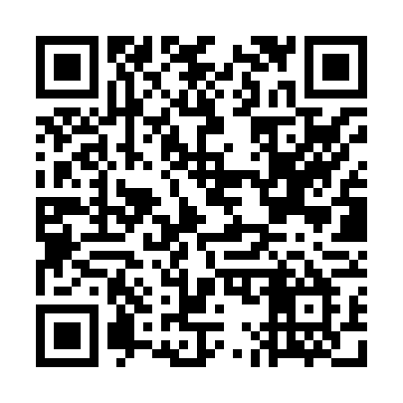 QR code for GM2X6M