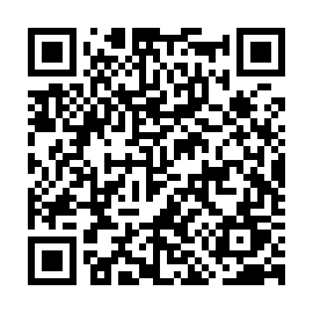 QR code for GM2Y7T