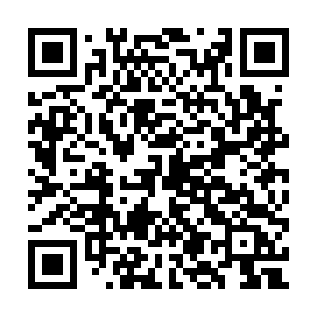 QR code for GM3A4C