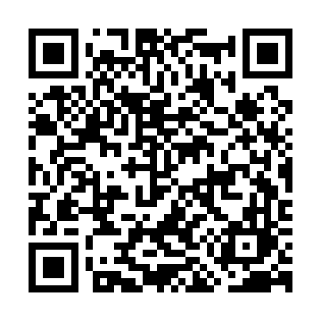 QR code for GM3A6L