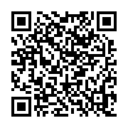 QR code for GM3B0N