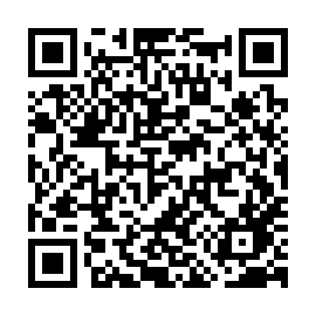 QR code for GM3C8D