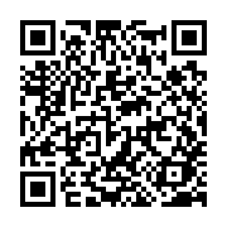QR code for GM3G8K