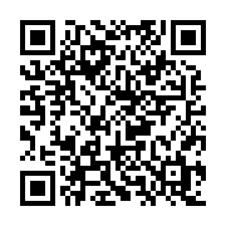 QR code for GM3H6L