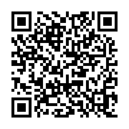 QR code for GM3I1O
