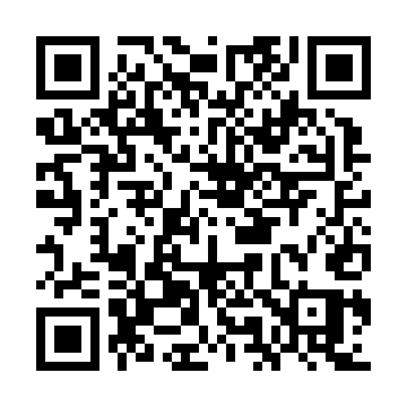 QR code for GM3J5Q