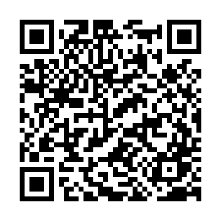QR code for GM3L4W