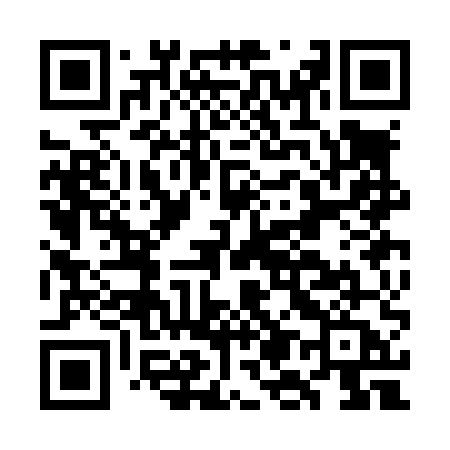 QR code for GM3L5A