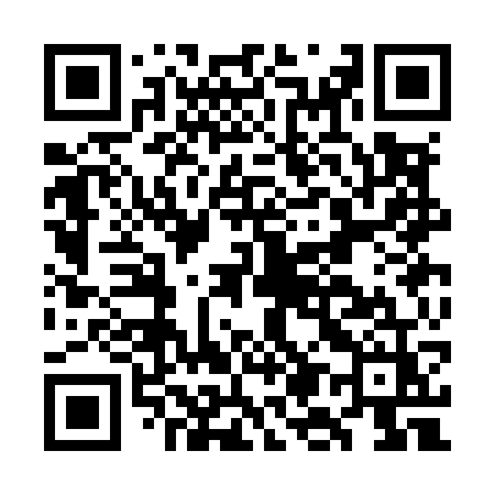 QR code for GM3M7Z