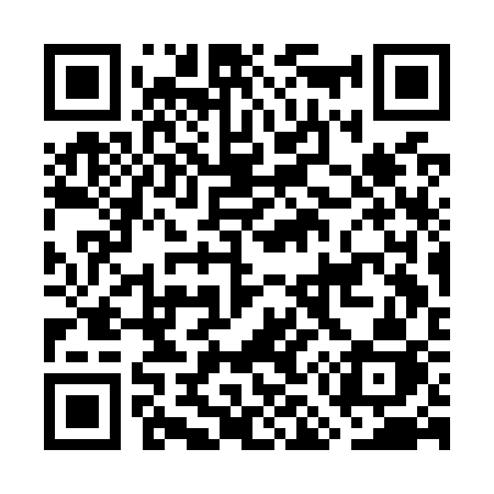 QR code for GM3O3J