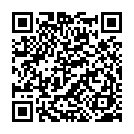 QR code for GM3O6H