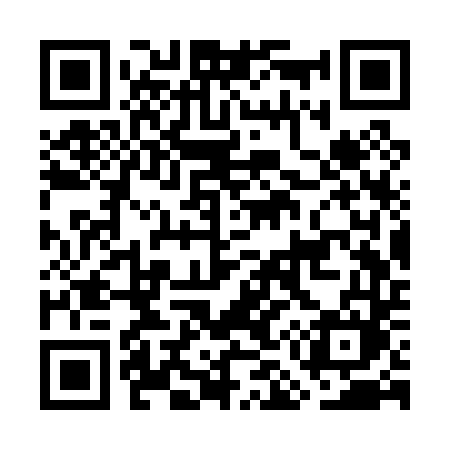 QR code for GM3P4M