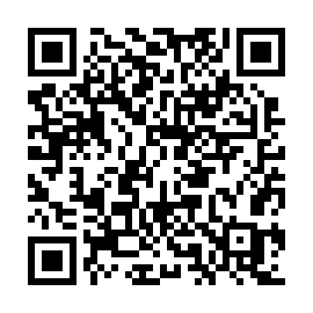 QR code for GM3R7C