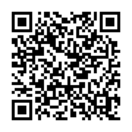QR code for GM3S3L