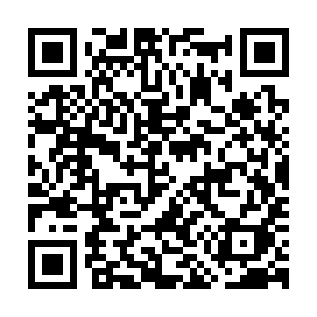 QR code for GM3S9I