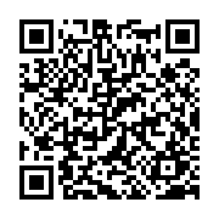 QR code for GM3U2T