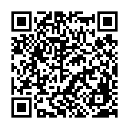 QR code for GM3V6F