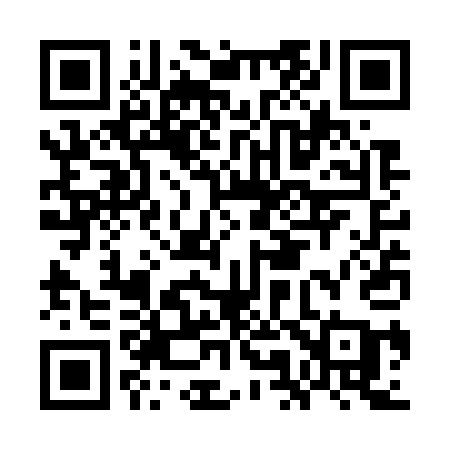 QR code for GM3W1A