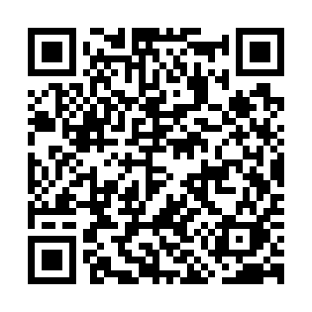 QR code for GM3W1K