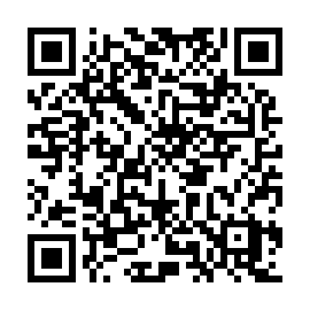 QR code for GM3Y2X