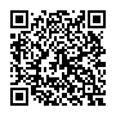 QR code for GM3Z1K