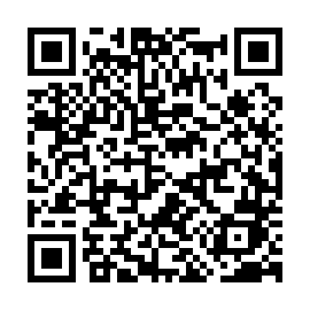 QR code for GM4A4J