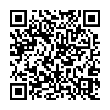 QR code for GM4B5S