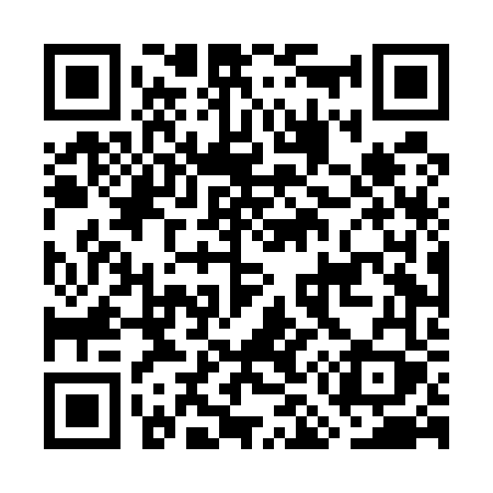 QR code for GM4E6Y