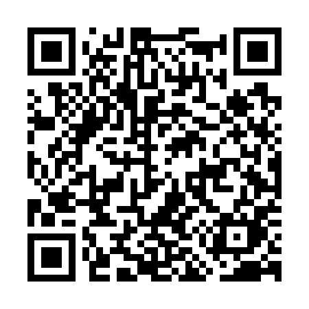 QR code for GM4G0M