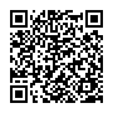 QR code for GM4G7D