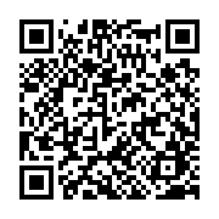 QR code for GM4G9B