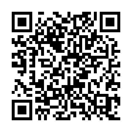 QR code for GM4H4C