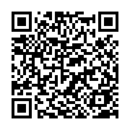 QR code for GM4L5E