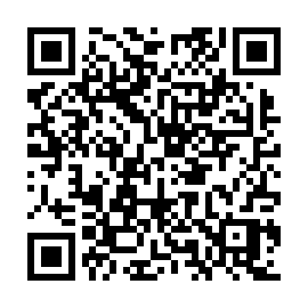 QR code for GM4N0R
