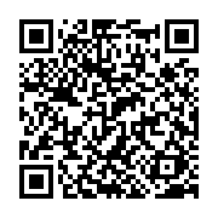 QR code for GM4O2K
